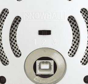 reseña_mic_snowball_conexion